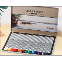 Artist color pencils 72 pcs
