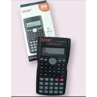 Calculator Scientific|pc